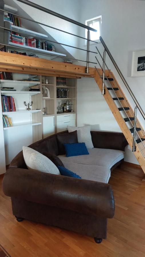 טרוגיר Mislav Apartment מראה חיצוני תמונה