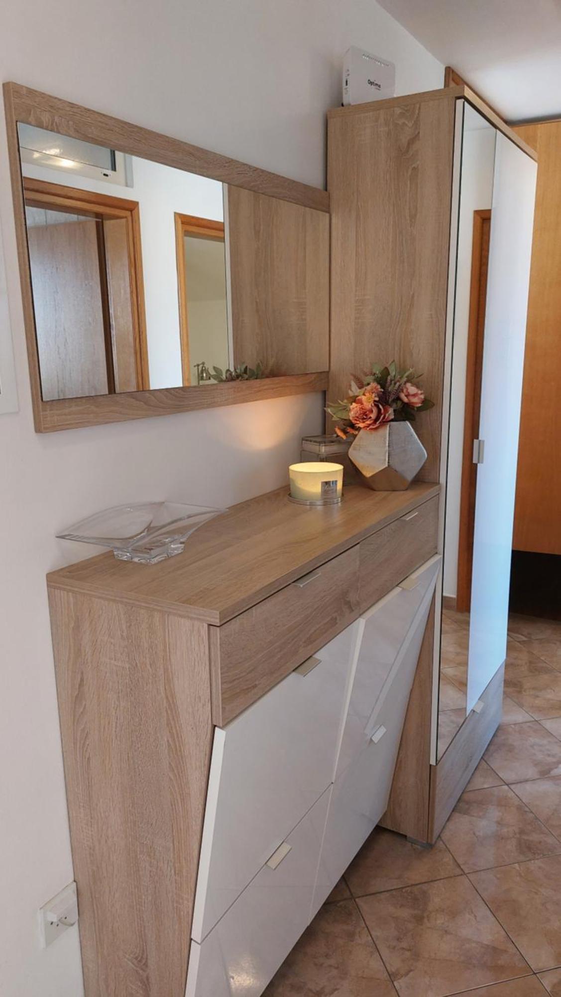 טרוגיר Mislav Apartment מראה חיצוני תמונה