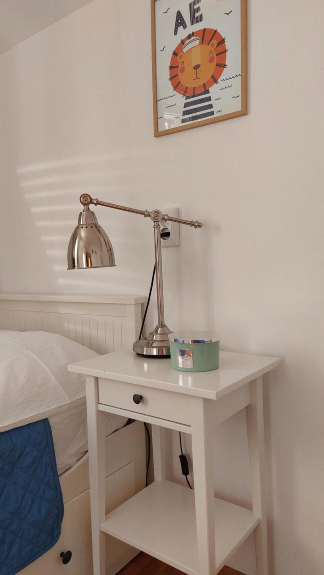 טרוגיר Mislav Apartment מראה חיצוני תמונה