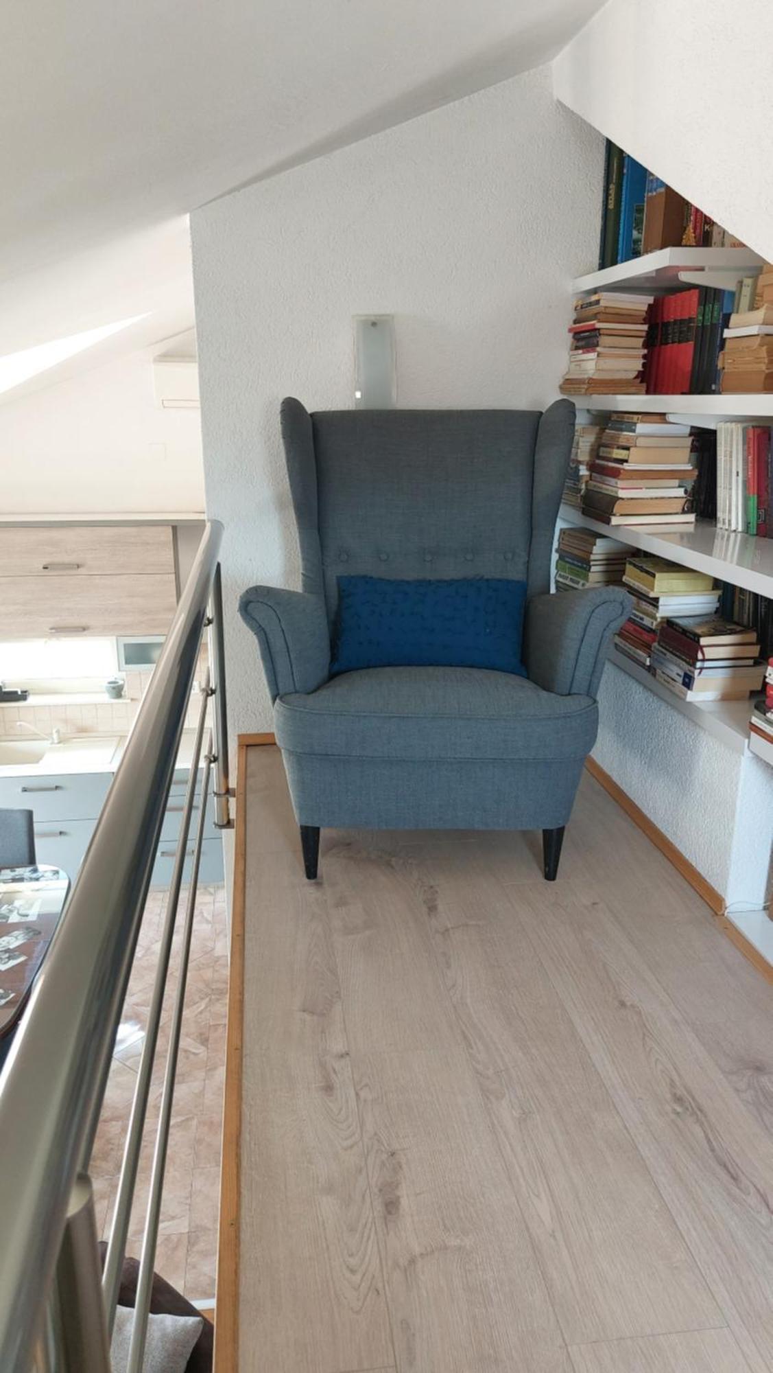 טרוגיר Mislav Apartment מראה חיצוני תמונה